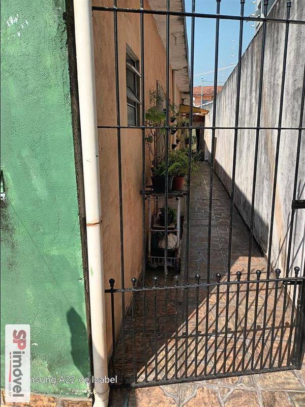 Casa, 3 quartos, 430 m² - Foto 4