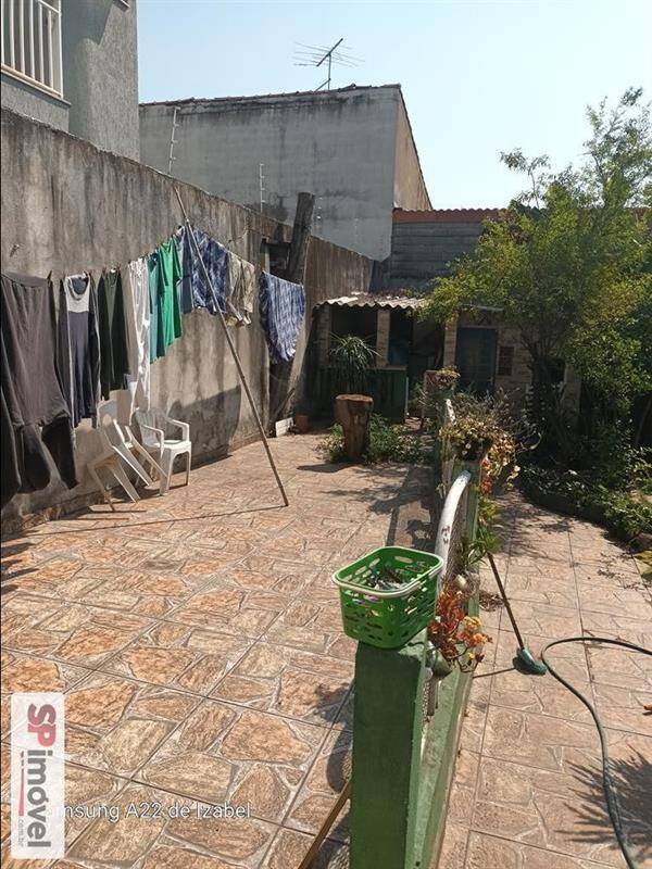 Casa, 3 quartos, 430 m² - Foto 2