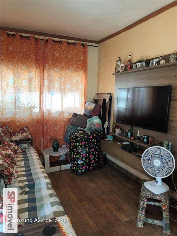 Casa, 3 quartos, 430 m² - Foto 10