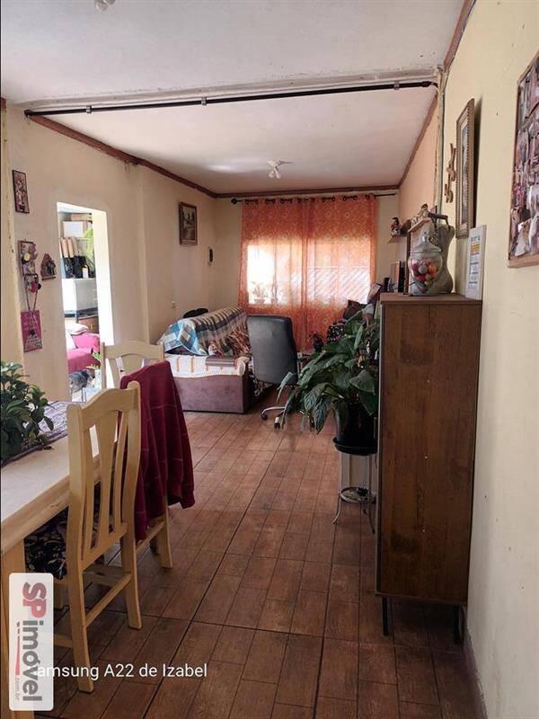 Casa, 3 quartos, 430 m² - Foto 11