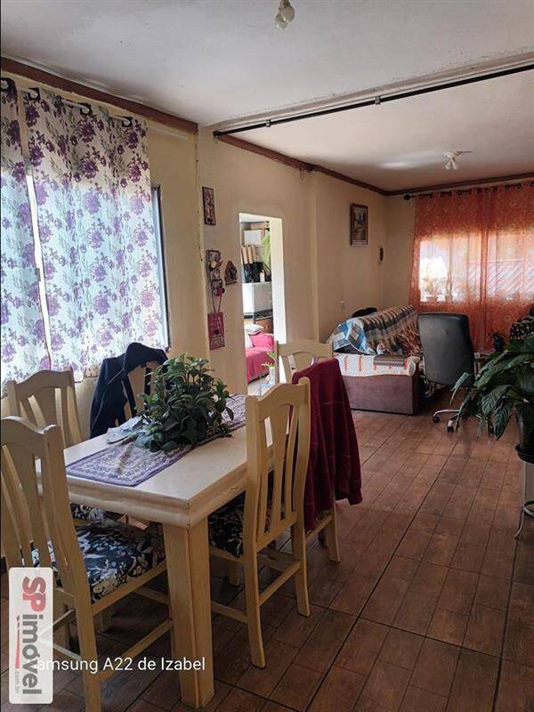 Casa, 3 quartos, 430 m² - Foto 12