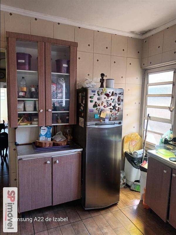 Casa, 3 quartos, 430 m² - Foto 13