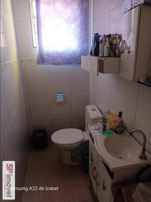 Casa, 3 quartos, 430 m² - Foto 17