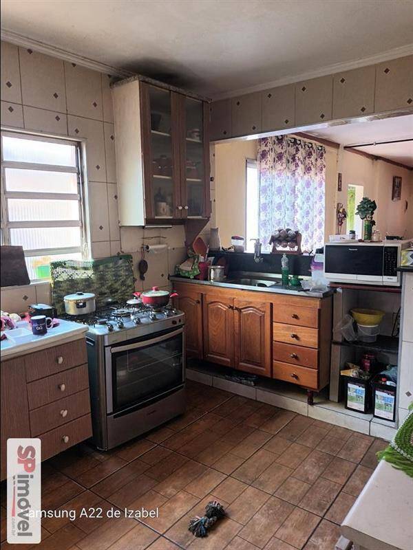 Casa, 3 quartos, 430 m² - Foto 14