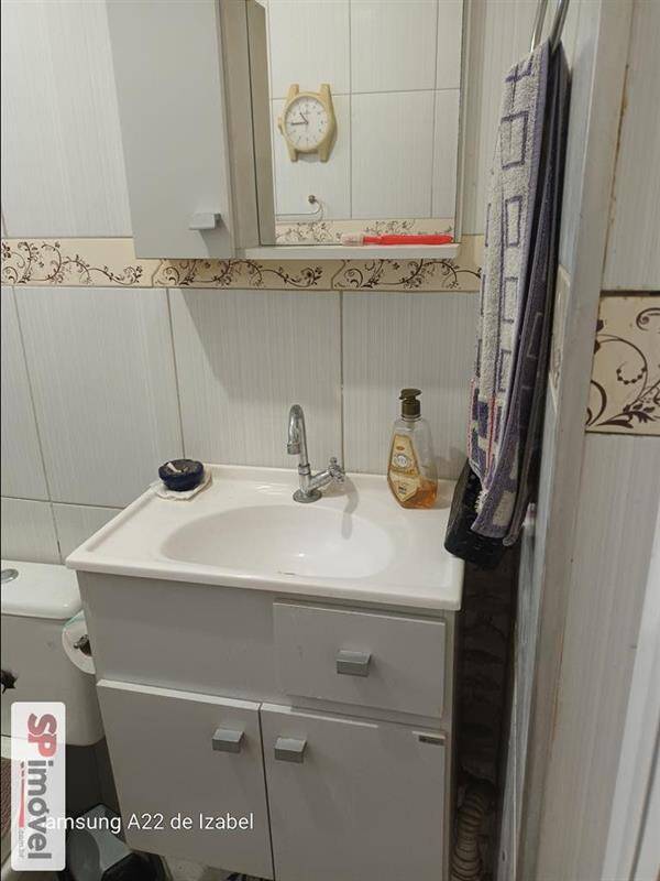 Casa, 3 quartos, 430 m² - Foto 15
