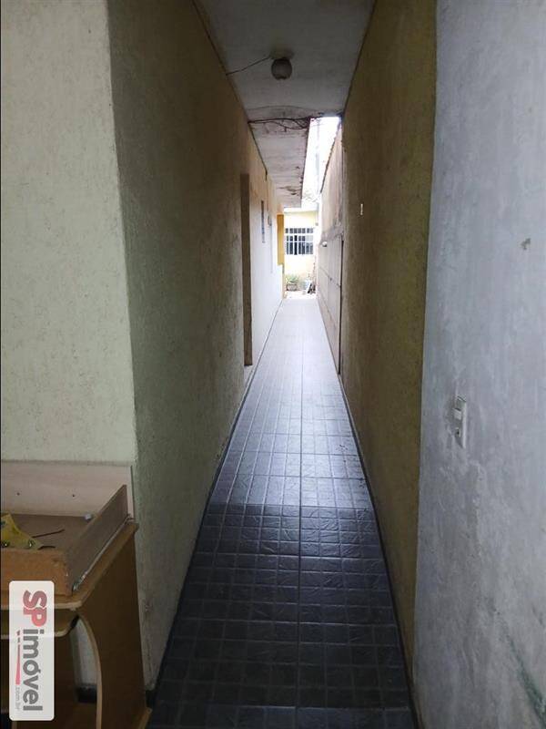 Sobrado, 6 quartos, 240 m² - Foto 7