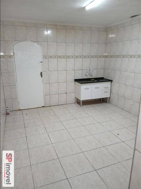 Sobrado, 6 quartos, 240 m² - Foto 6