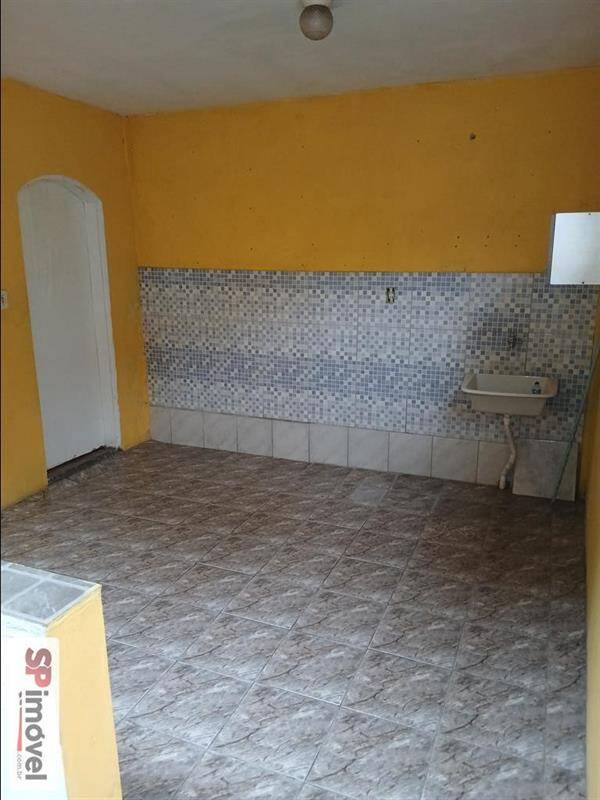 Sobrado, 6 quartos, 240 m² - Foto 3