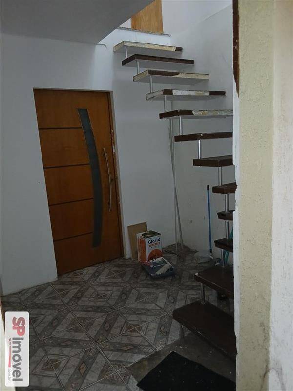 Sobrado, 6 quartos, 240 m² - Foto 5