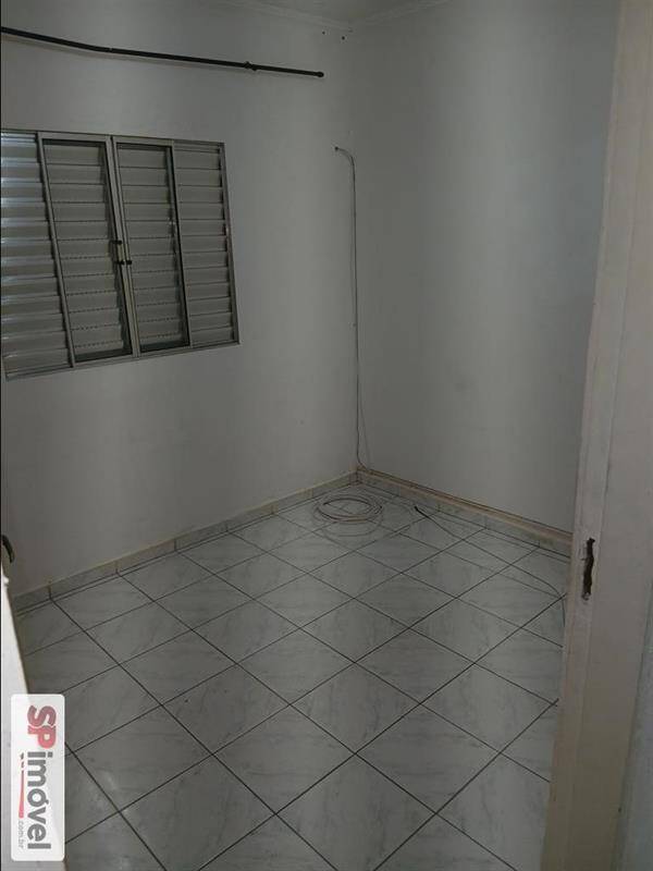 Sobrado, 6 quartos, 240 m² - Foto 9