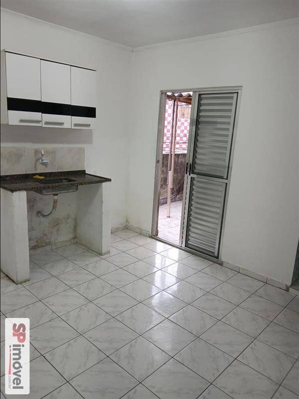 Sobrado, 6 quartos, 240 m² - Foto 10