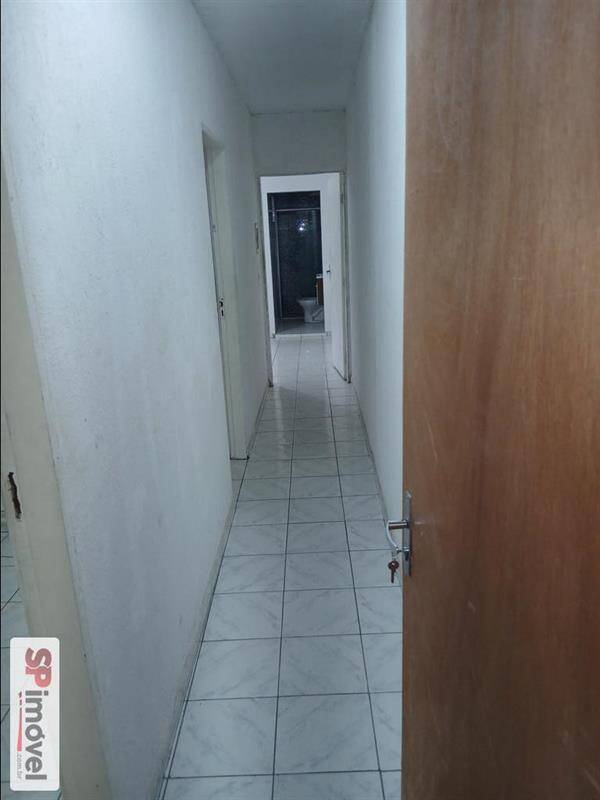 Sobrado, 6 quartos, 240 m² - Foto 8
