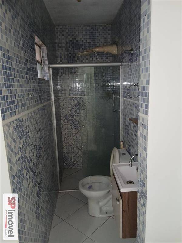 Sobrado, 6 quartos, 240 m² - Foto 12