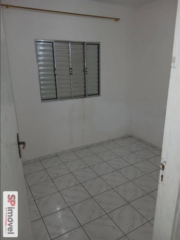 Sobrado, 6 quartos, 240 m² - Foto 11