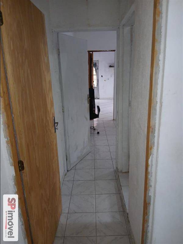 Sobrado, 6 quartos, 240 m² - Foto 13
