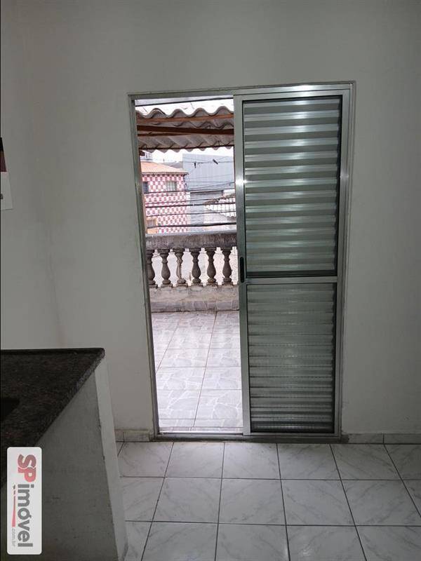 Sobrado, 6 quartos, 240 m² - Foto 4