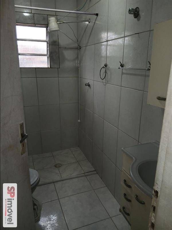 Sobrado, 6 quartos, 240 m² - Foto 14