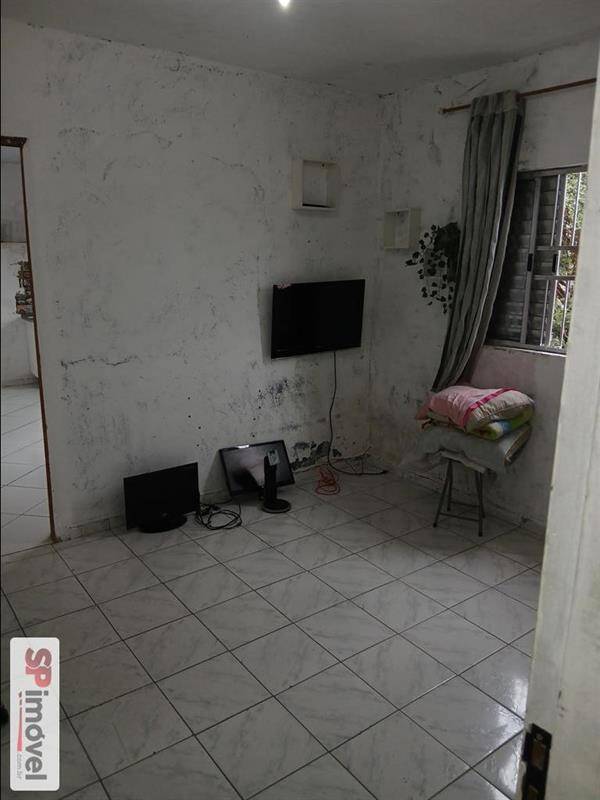 Sobrado, 6 quartos, 240 m² - Foto 15