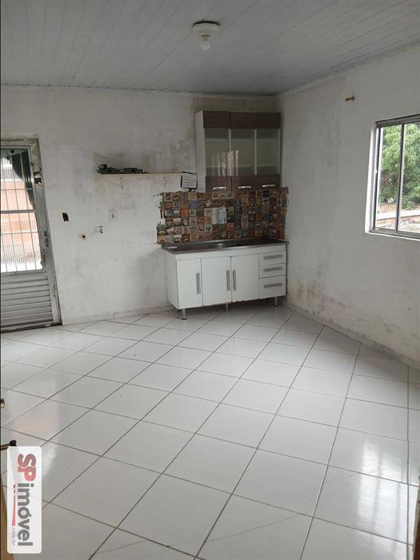 Sobrado, 6 quartos, 240 m² - Foto 17