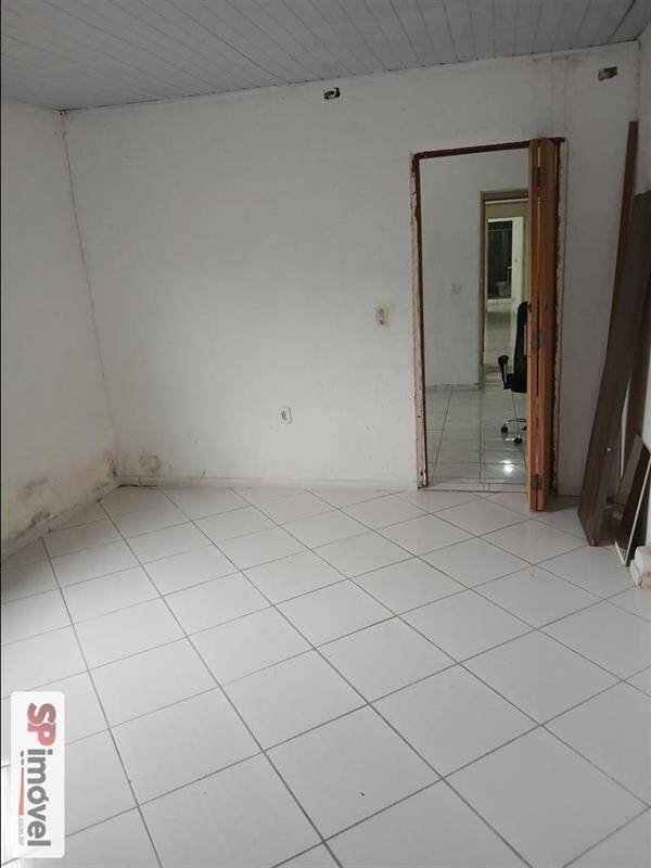 Sobrado, 6 quartos, 240 m² - Foto 18