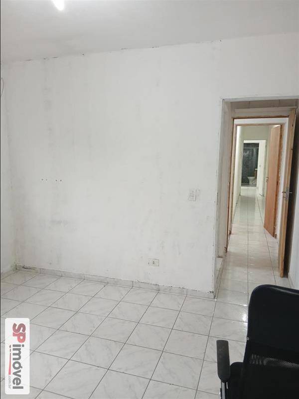 Sobrado, 6 quartos, 240 m² - Foto 16