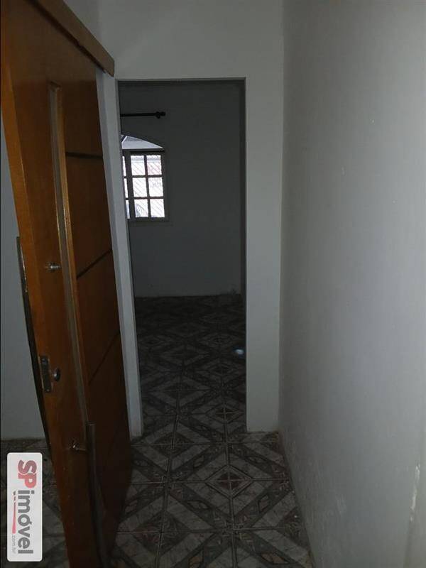Sobrado, 6 quartos, 240 m² - Foto 20