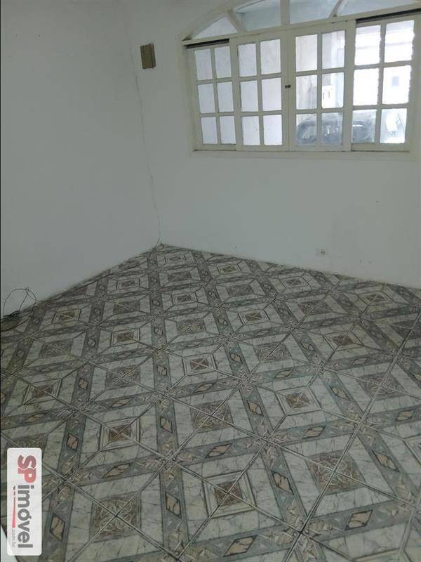 Sobrado, 6 quartos, 240 m² - Foto 21