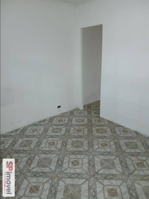 Sobrado, 6 quartos, 240 m² - Foto 22