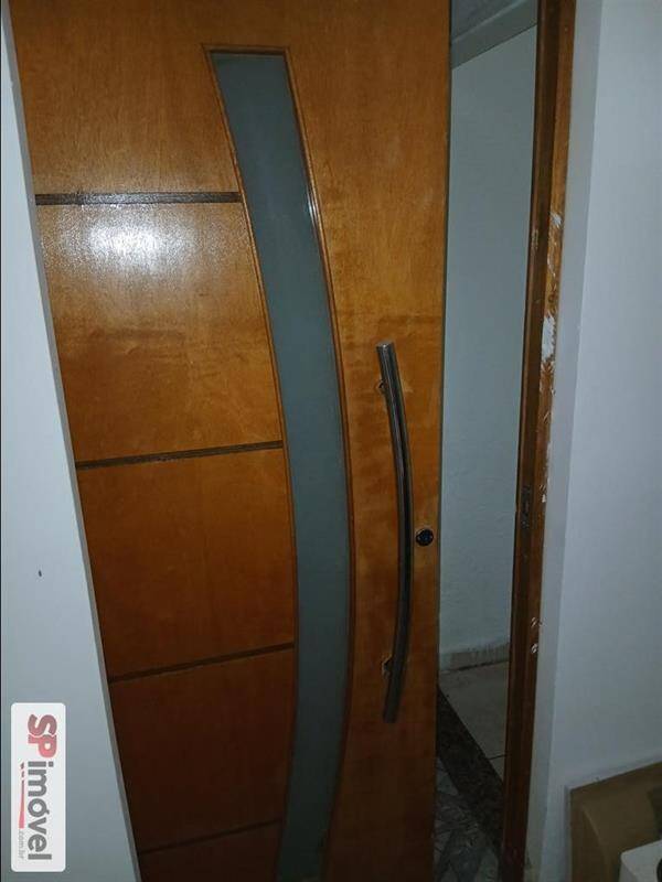 Sobrado, 6 quartos, 240 m² - Foto 19