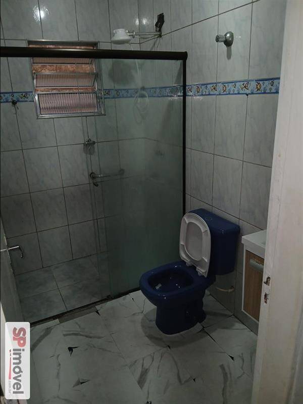 Sobrado, 6 quartos, 240 m² - Foto 24