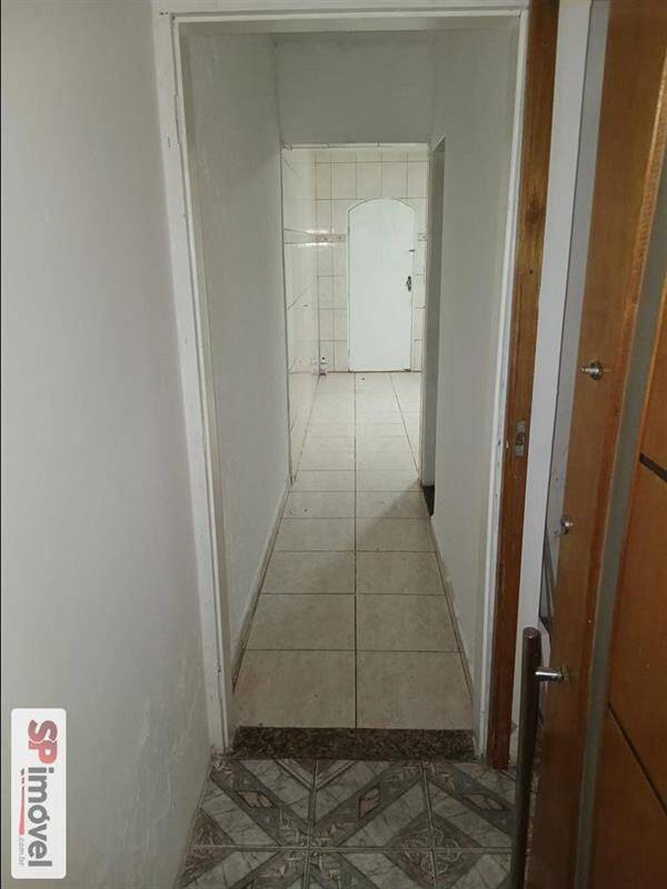 Sobrado, 6 quartos, 240 m² - Foto 23