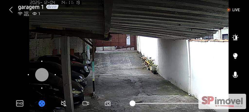 Casa, 2 quartos, 500 m² - Foto 4