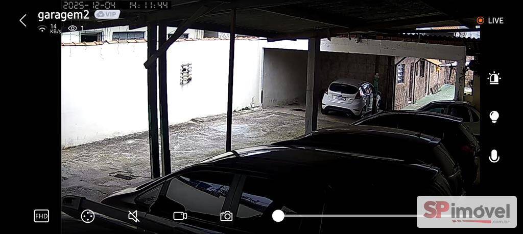 Casa, 2 quartos, 500 m² - Foto 3