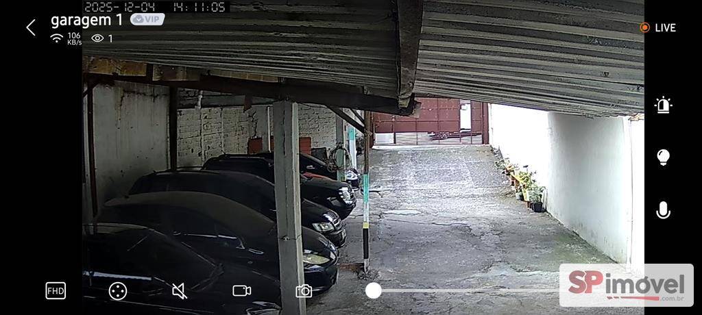 Casa, 2 quartos, 500 m² - Foto 5