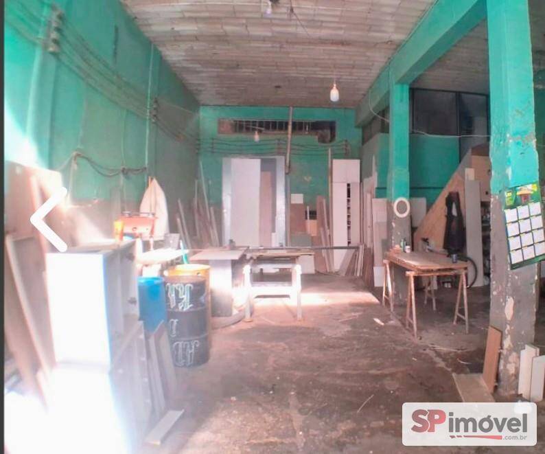 Sobrado, 6 quartos, 375 m² - Foto 5