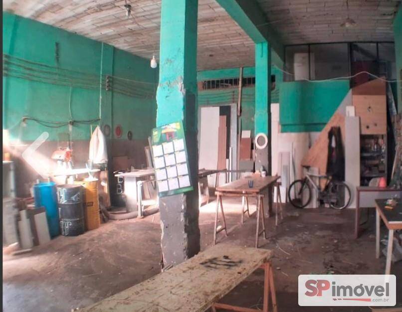 Sobrado, 6 quartos, 375 m² - Foto 6