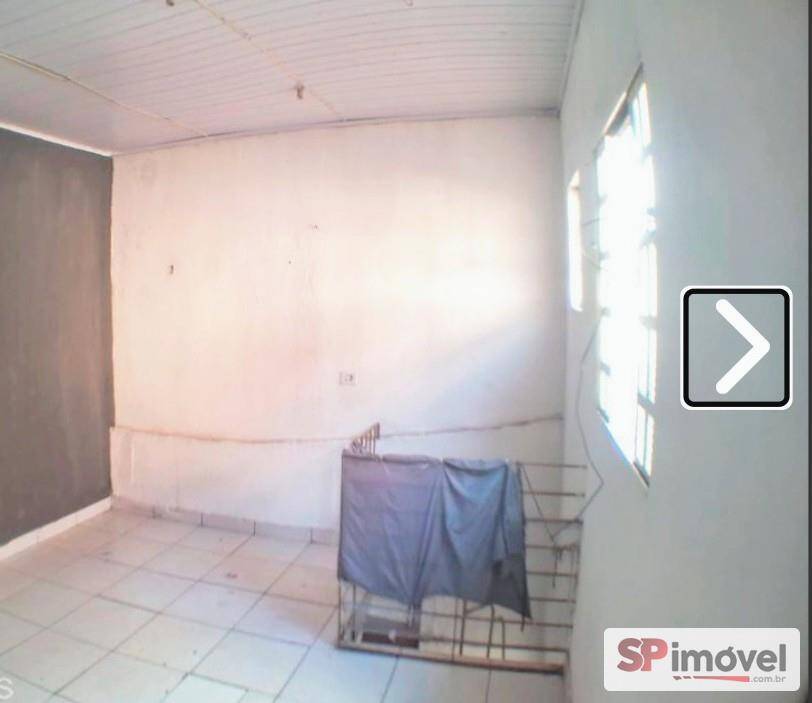 Sobrado, 6 quartos, 375 m² - Foto 10