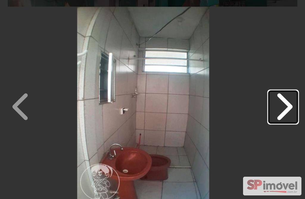 Sobrado, 6 quartos, 375 m² - Foto 9