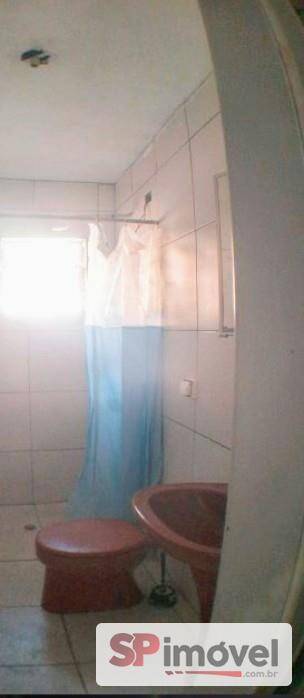 Sobrado, 6 quartos, 375 m² - Foto 8
