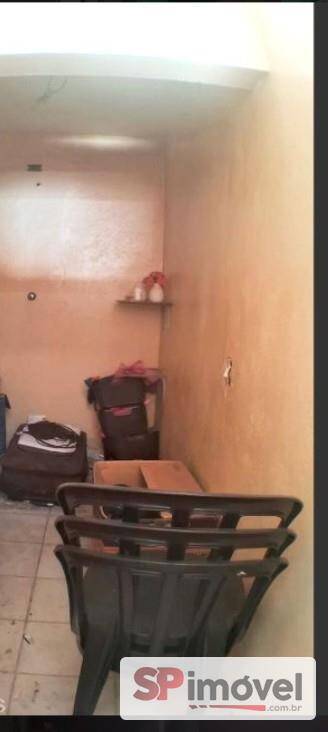 Sobrado, 6 quartos, 375 m² - Foto 7