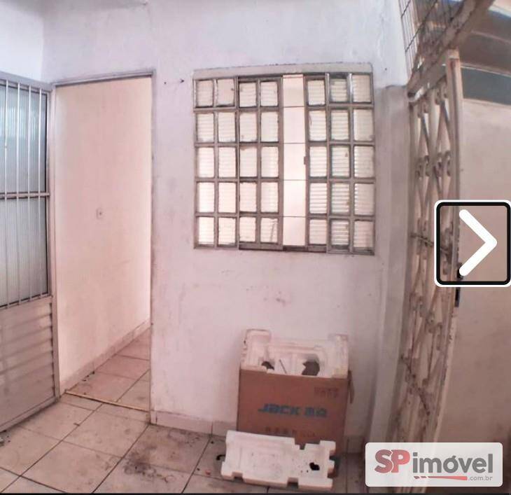 Sobrado, 6 quartos, 375 m² - Foto 13