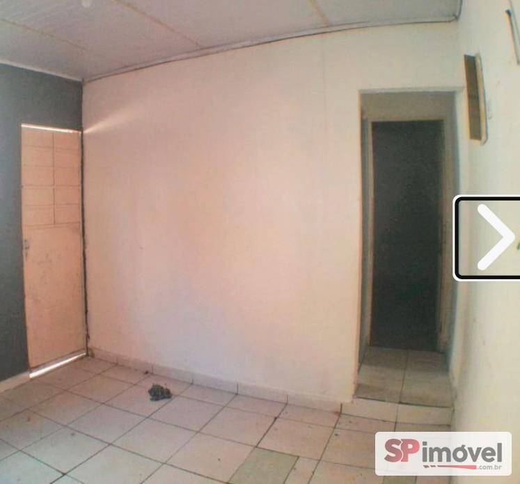 Sobrado, 6 quartos, 375 m² - Foto 11