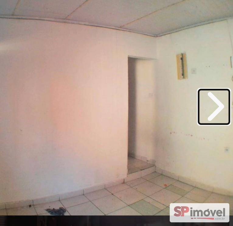 Sobrado, 6 quartos, 375 m² - Foto 12