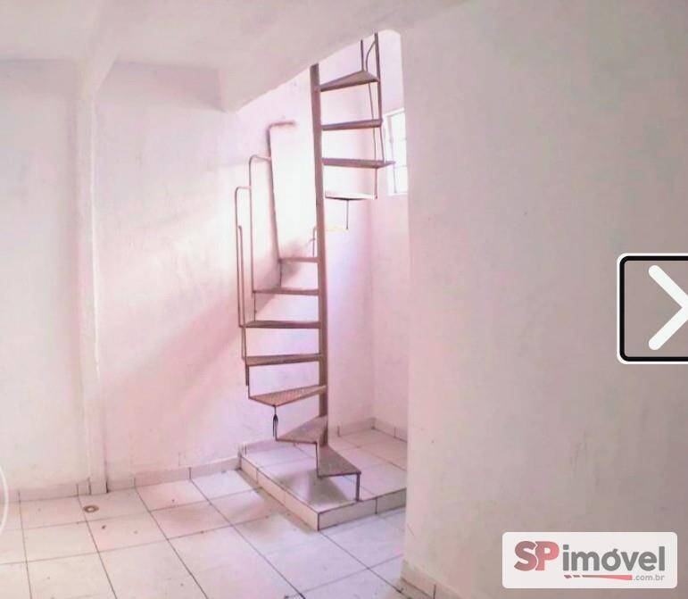 Sobrado, 6 quartos, 375 m² - Foto 14