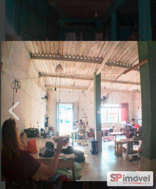 Sobrado, 6 quartos, 375 m² - Foto 3