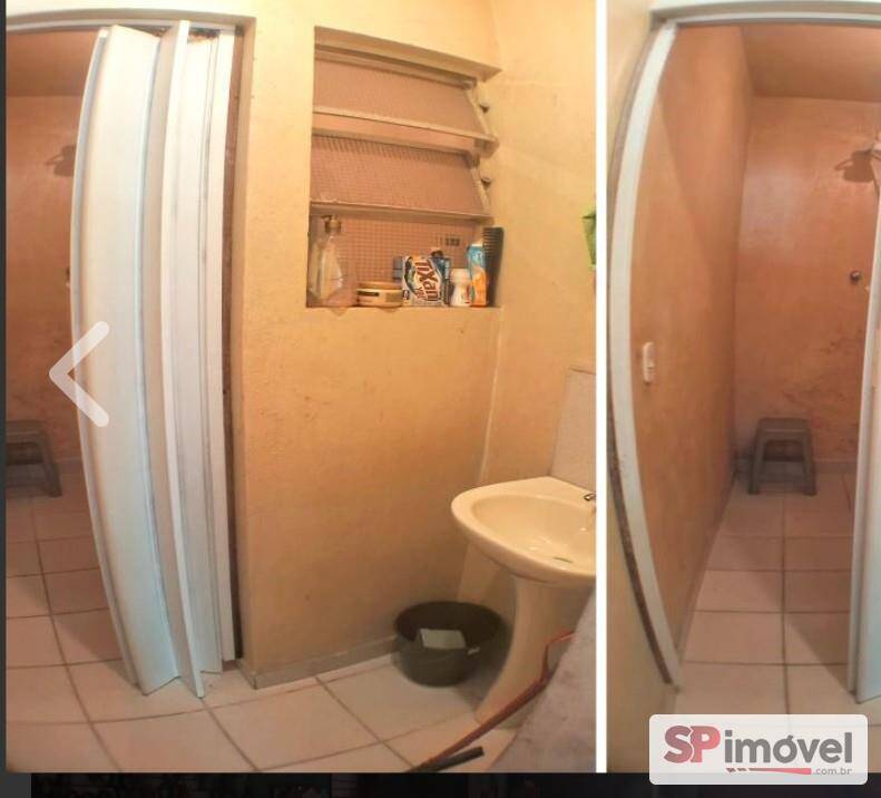 Sobrado, 6 quartos, 375 m² - Foto 15