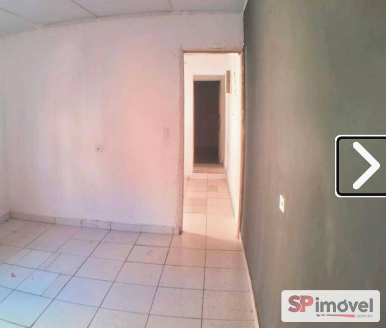 Sobrado, 6 quartos, 375 m² - Foto 17