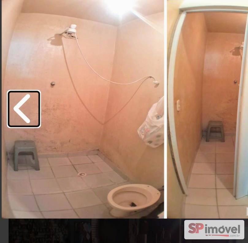 Sobrado, 6 quartos, 375 m² - Foto 16