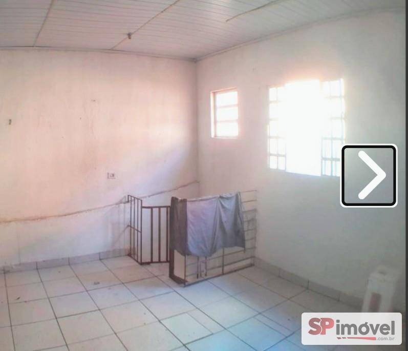 Sobrado, 6 quartos, 375 m² - Foto 18