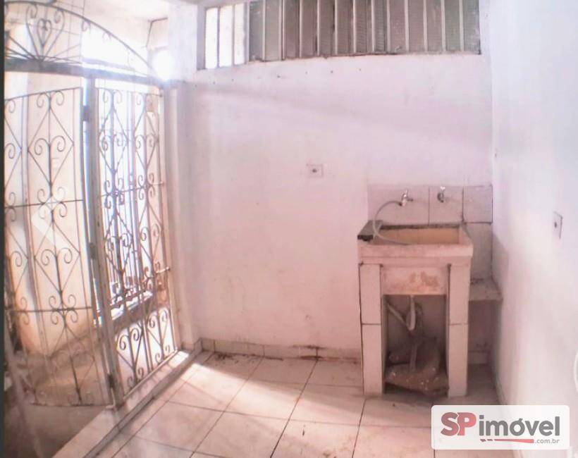 Sobrado, 6 quartos, 375 m² - Foto 21